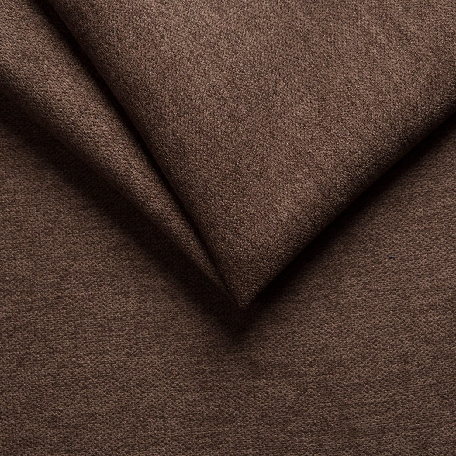 enjoy_4_brown