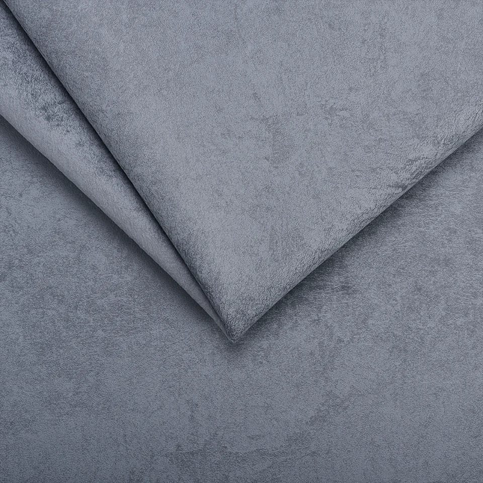23358284