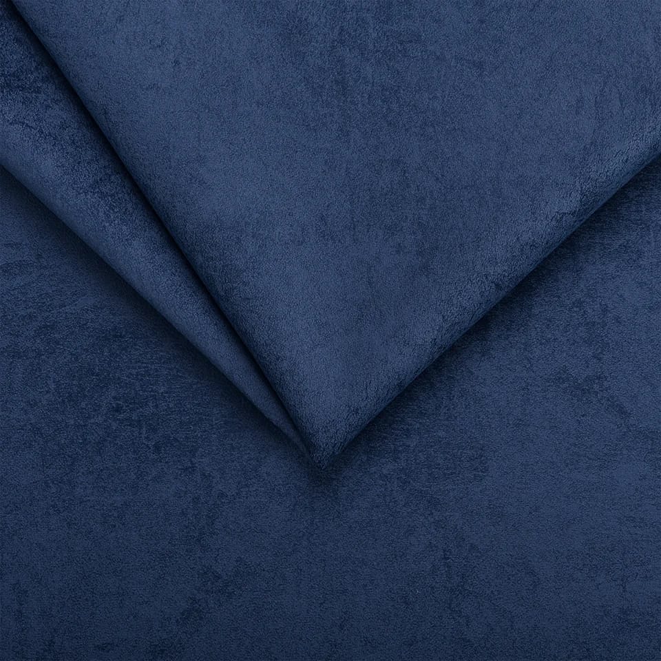 26821531