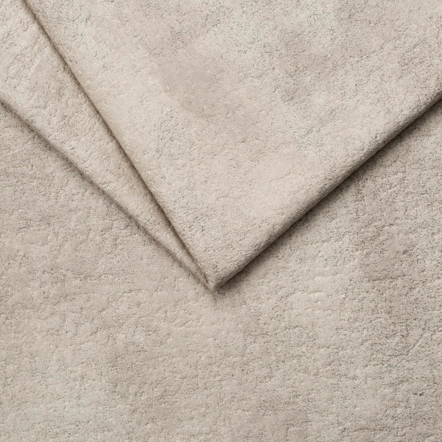 infinity_02_beige