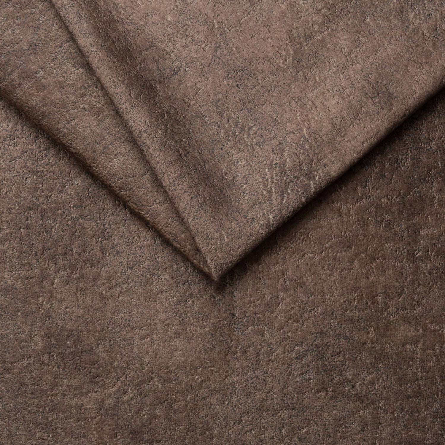 infinity_03_mink