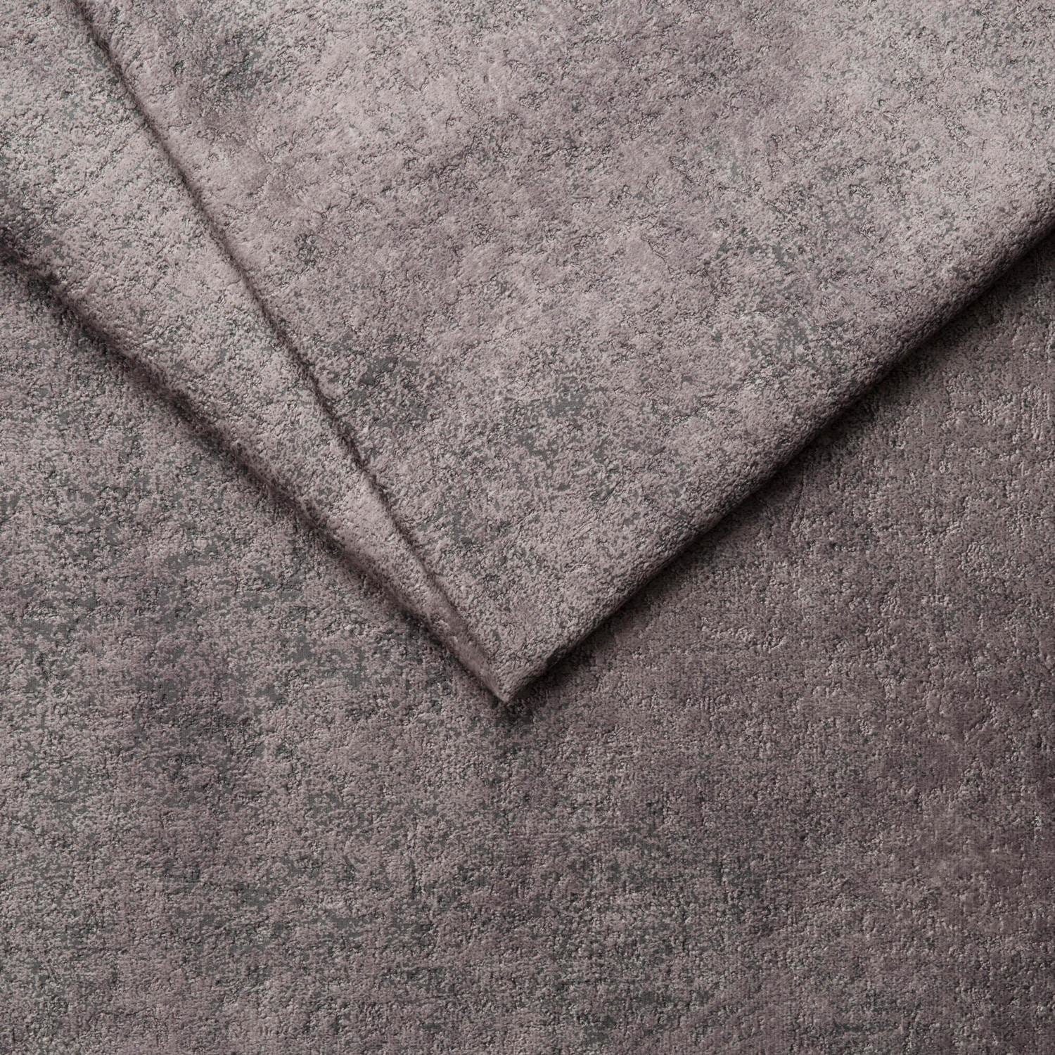 infinity_04_taupe