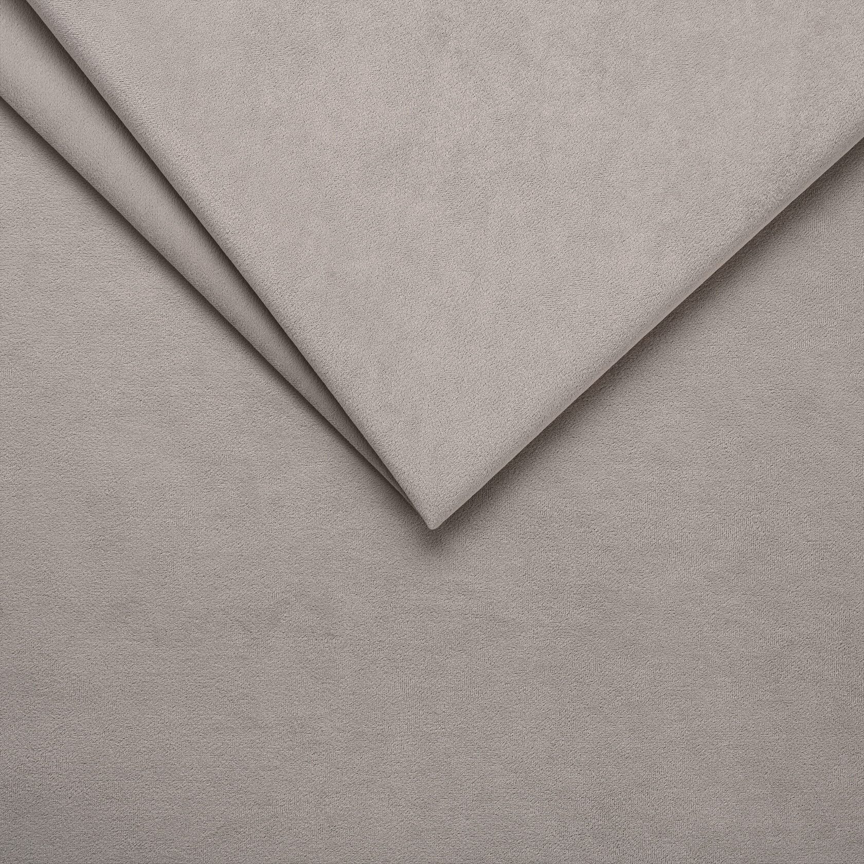 22510156