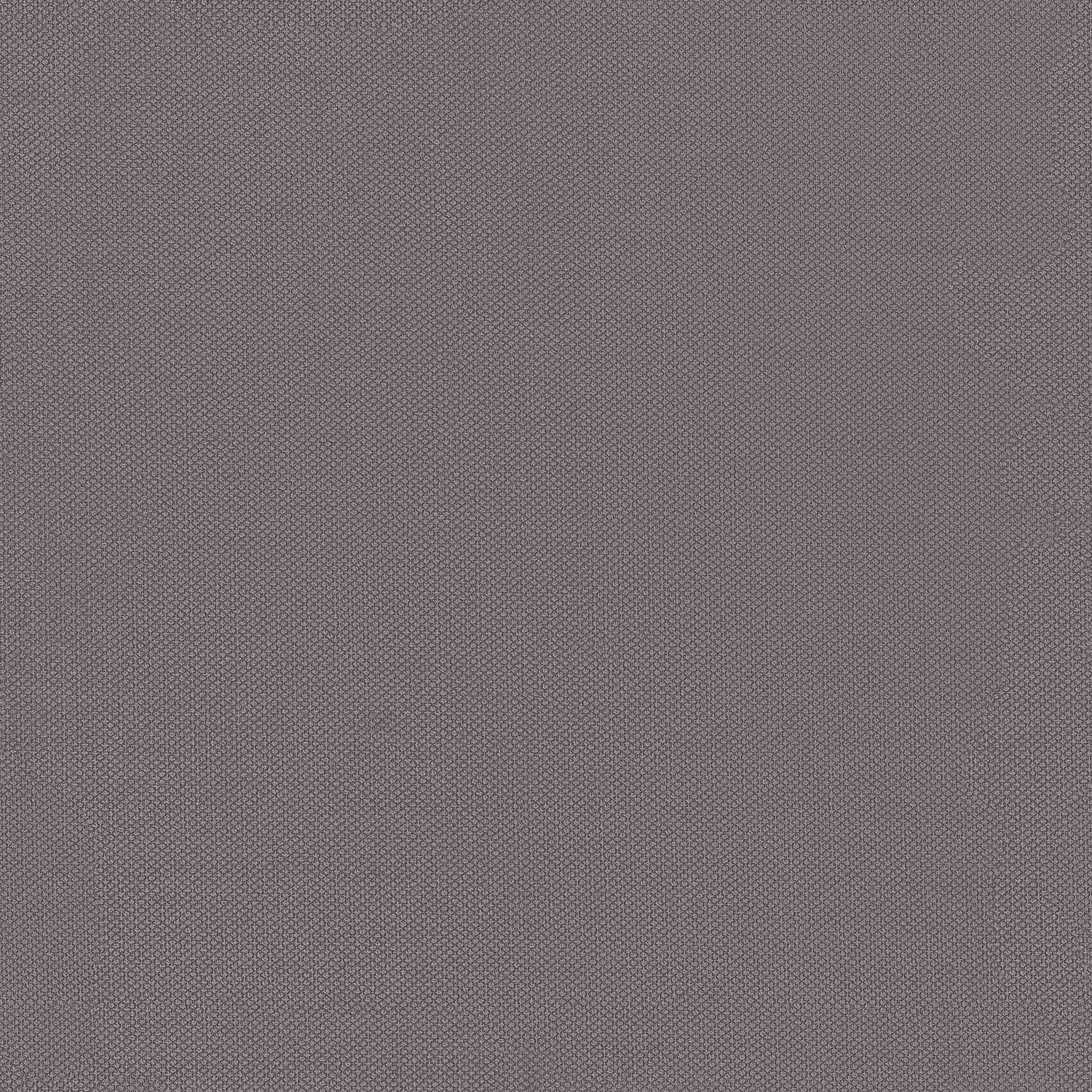 maxx_232