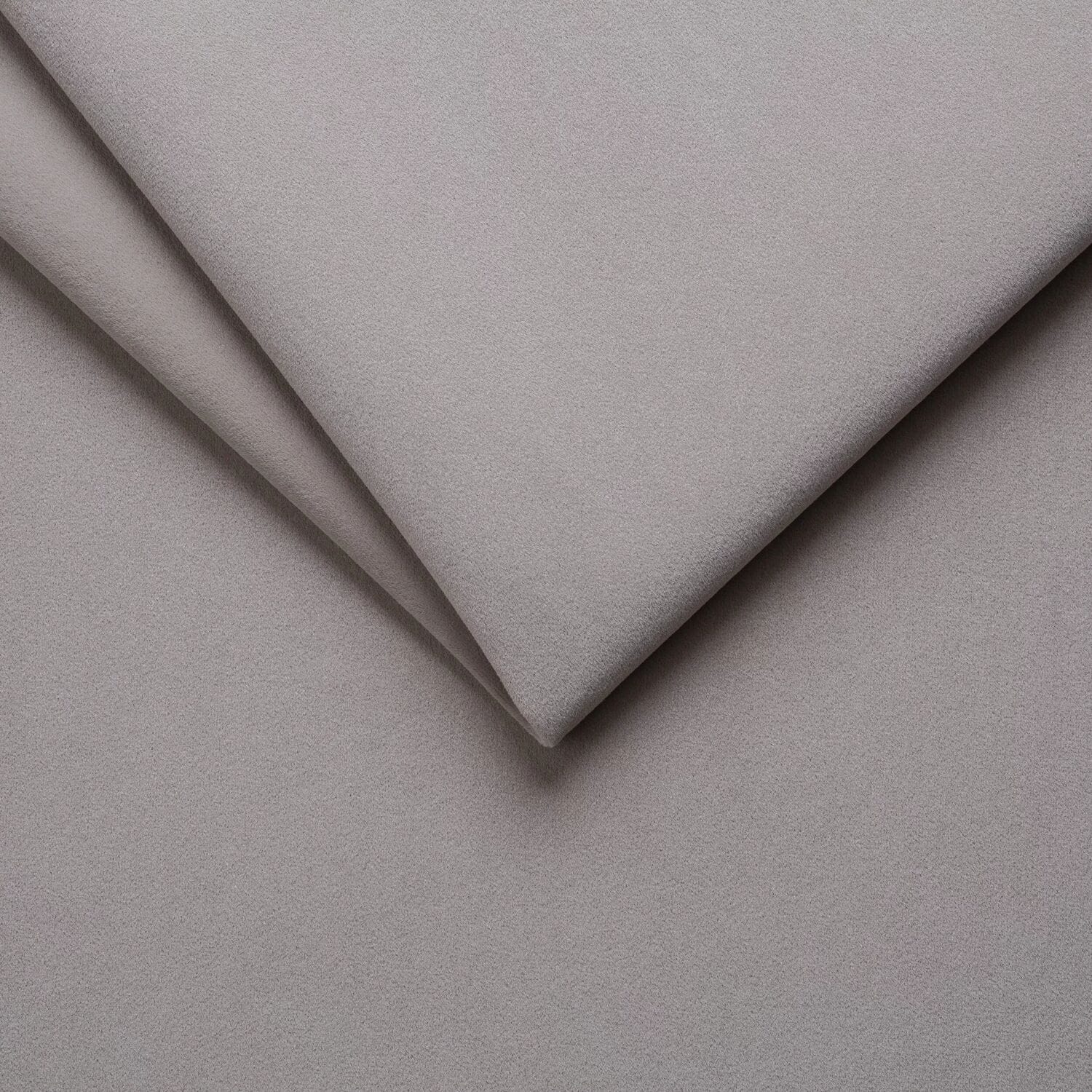 Royal_Velvet_2_Beige