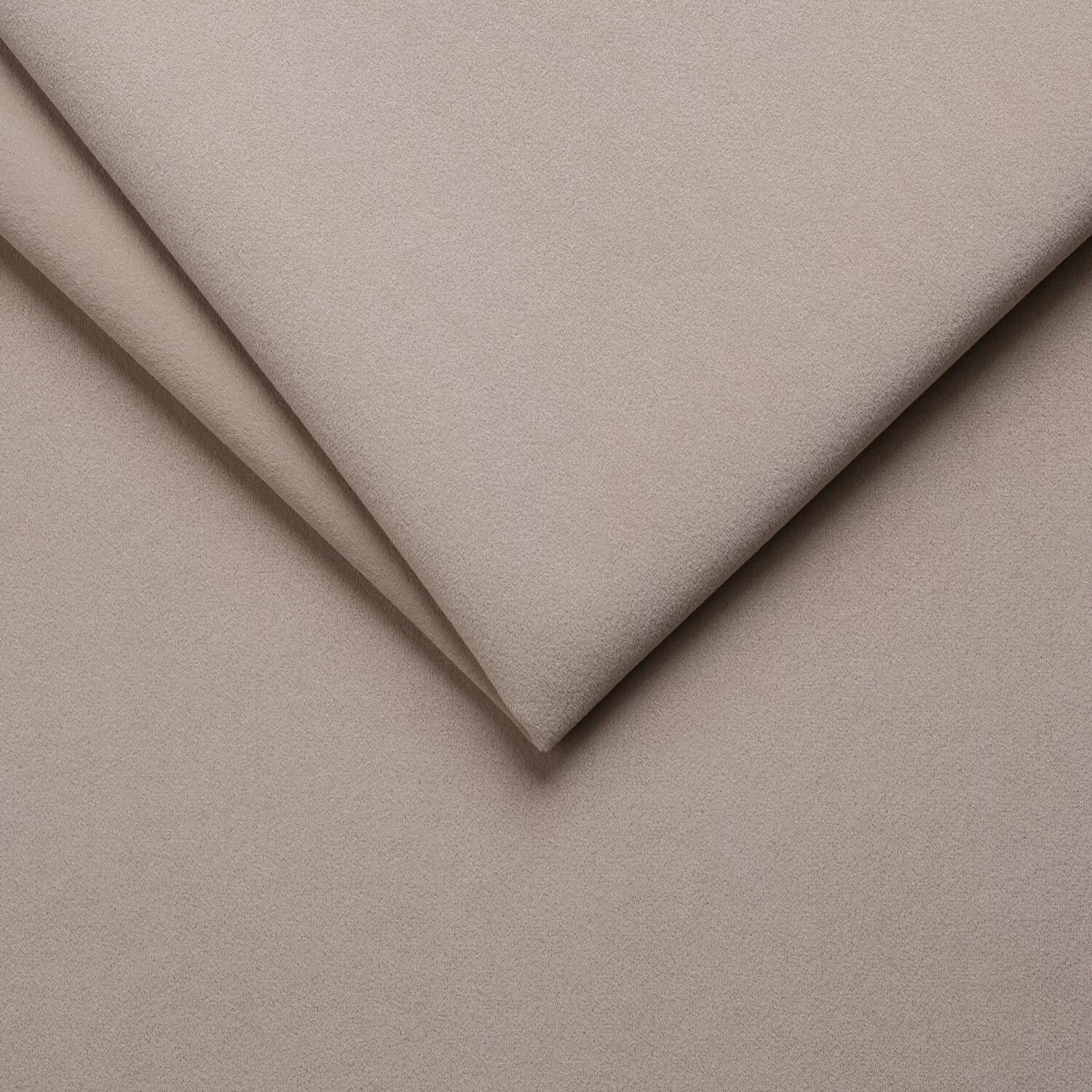 Royal_Velvet_3_Sand