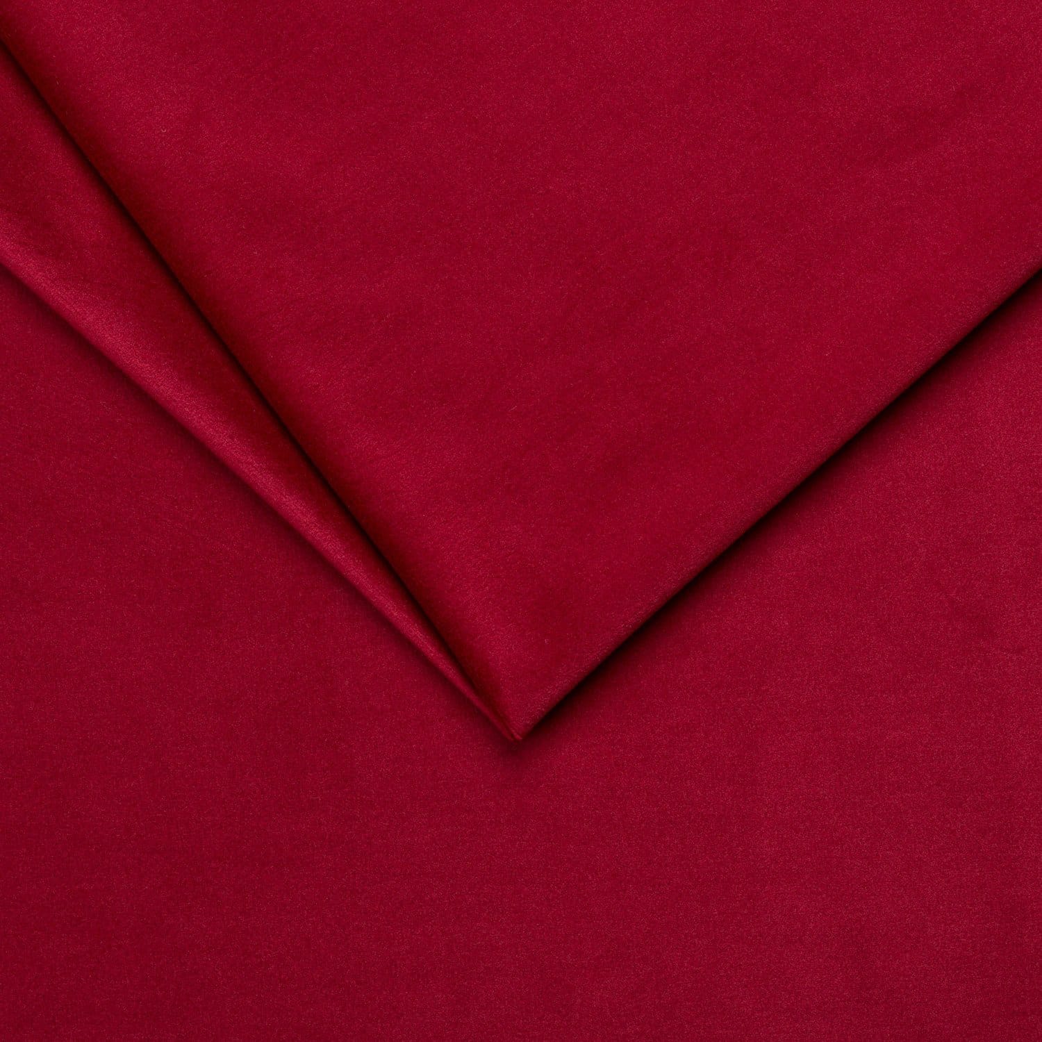 Tiffany_7_dark_red