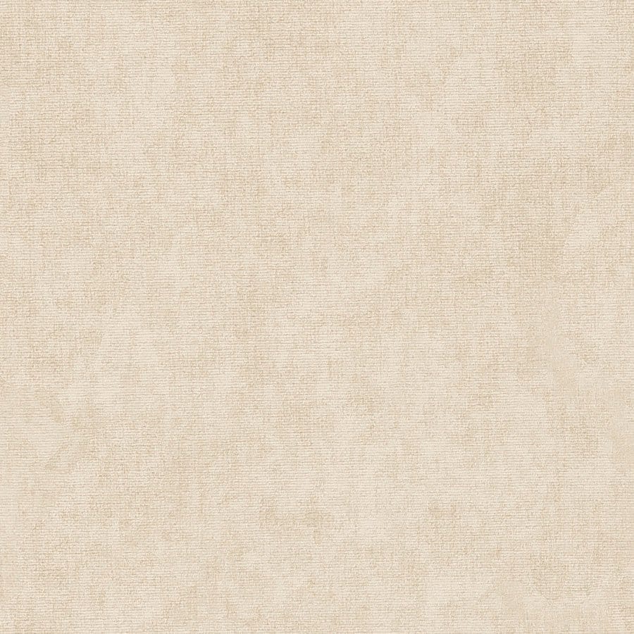 velvet_lux_02