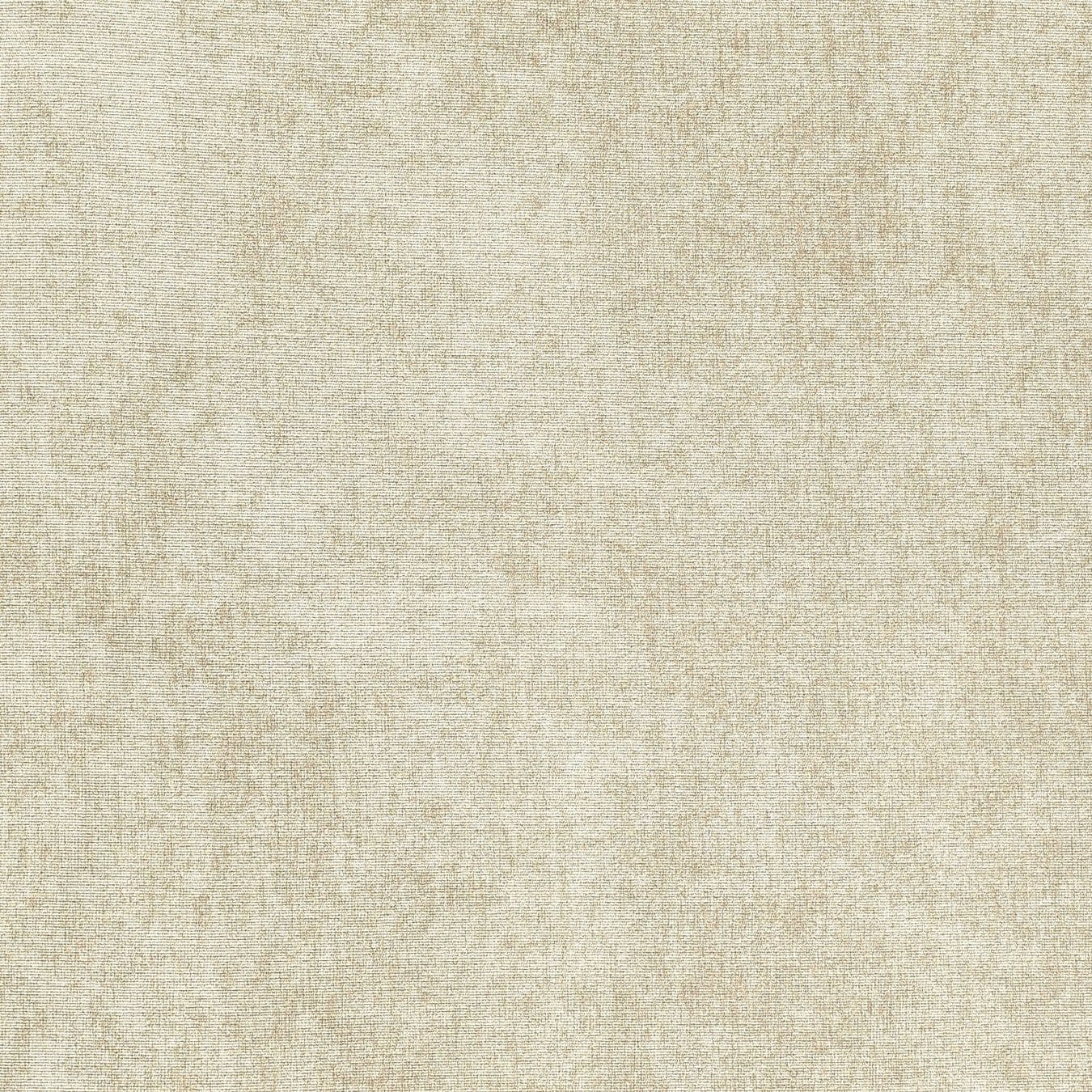 velvet_lux_03