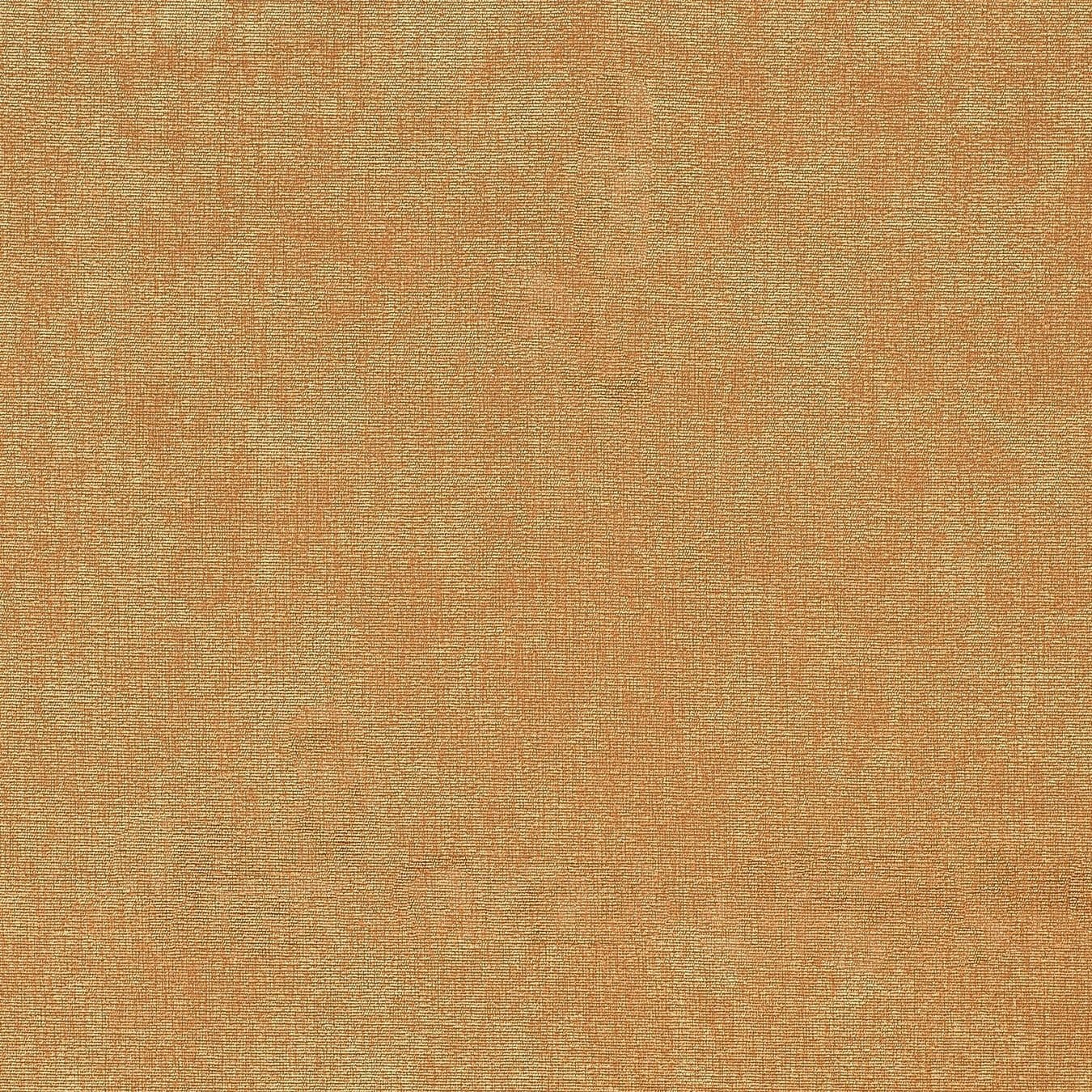 velvet_lux_04