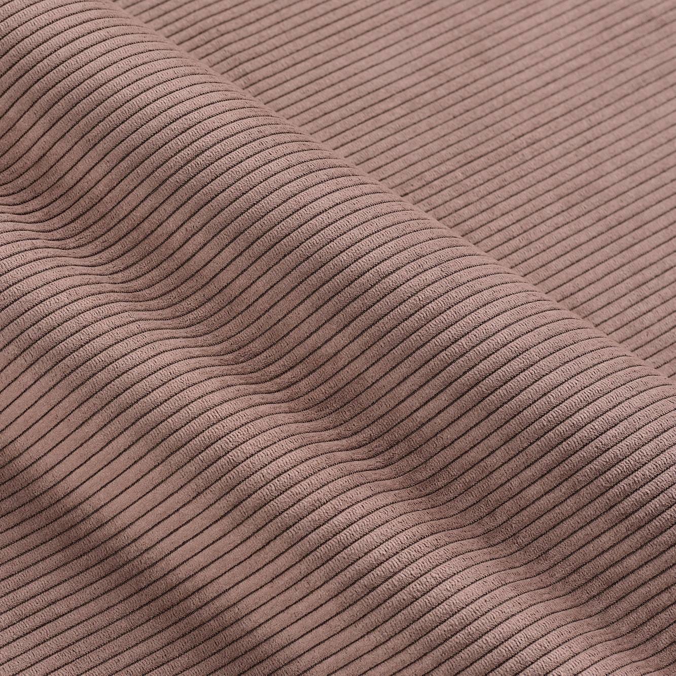 Vertical-230