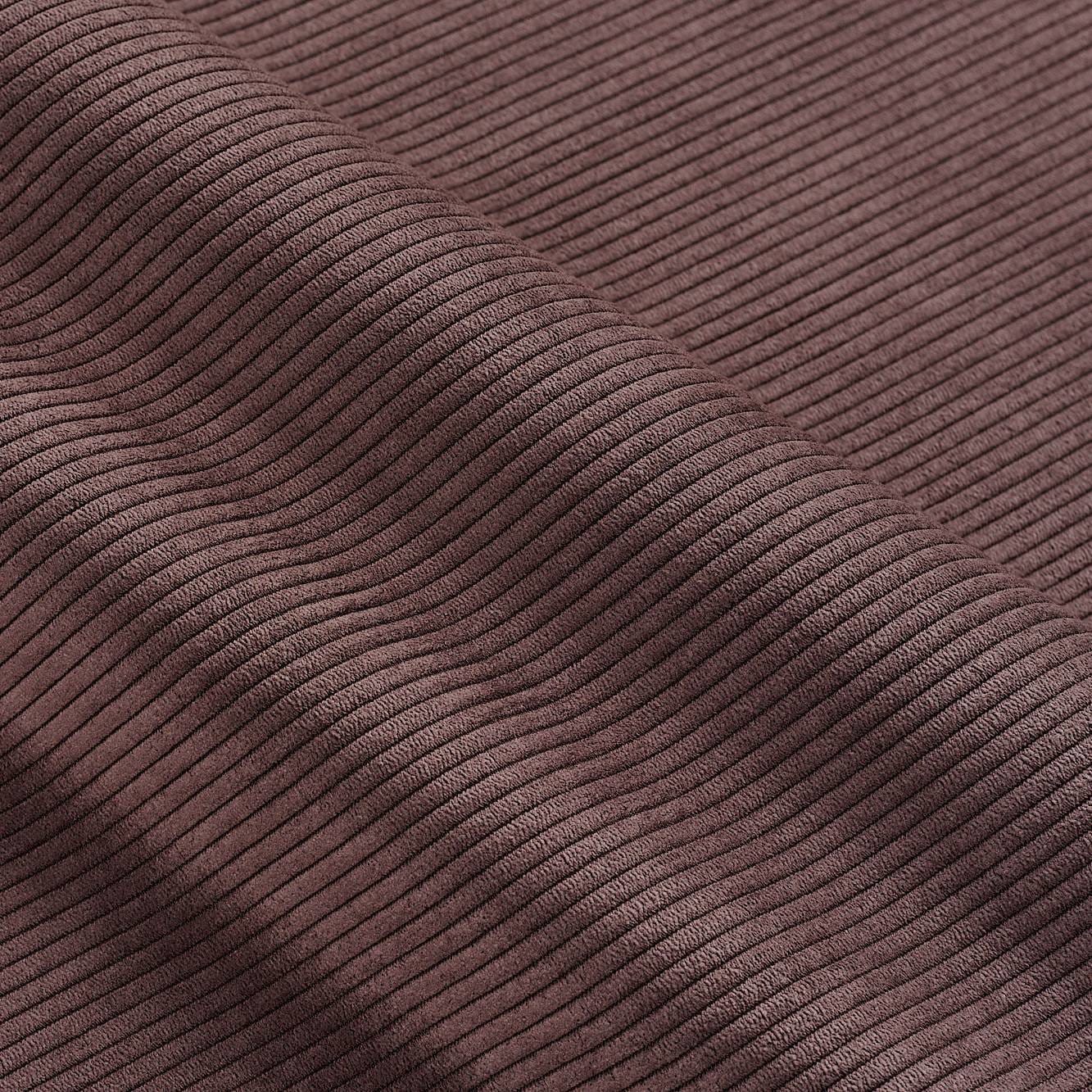 Vertical-236