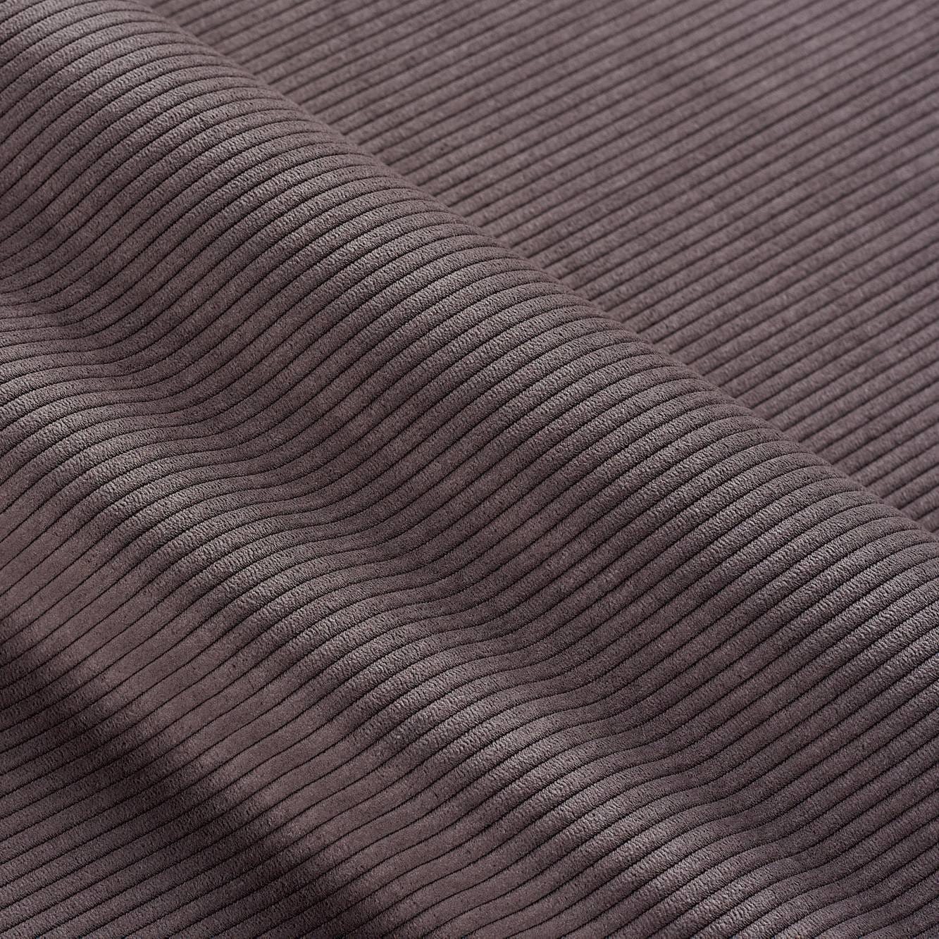 Vertical-297