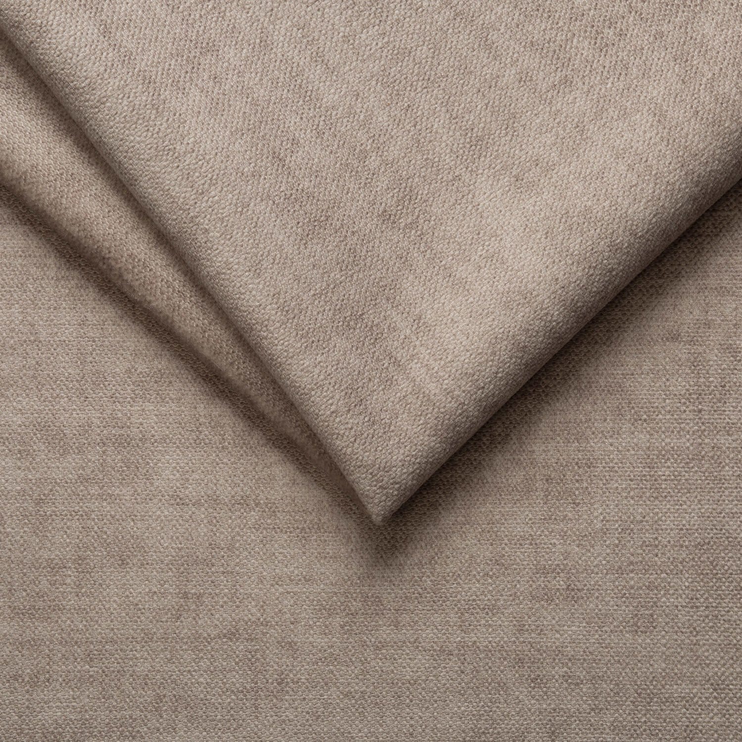 Vogue_2_Beige