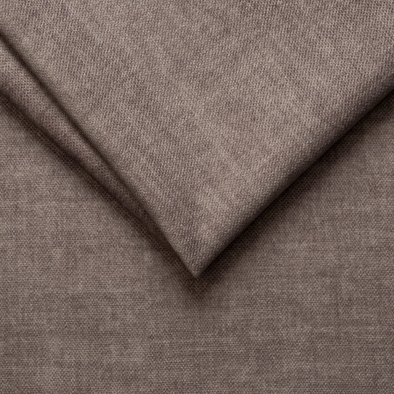 Vogue_4_Taupe