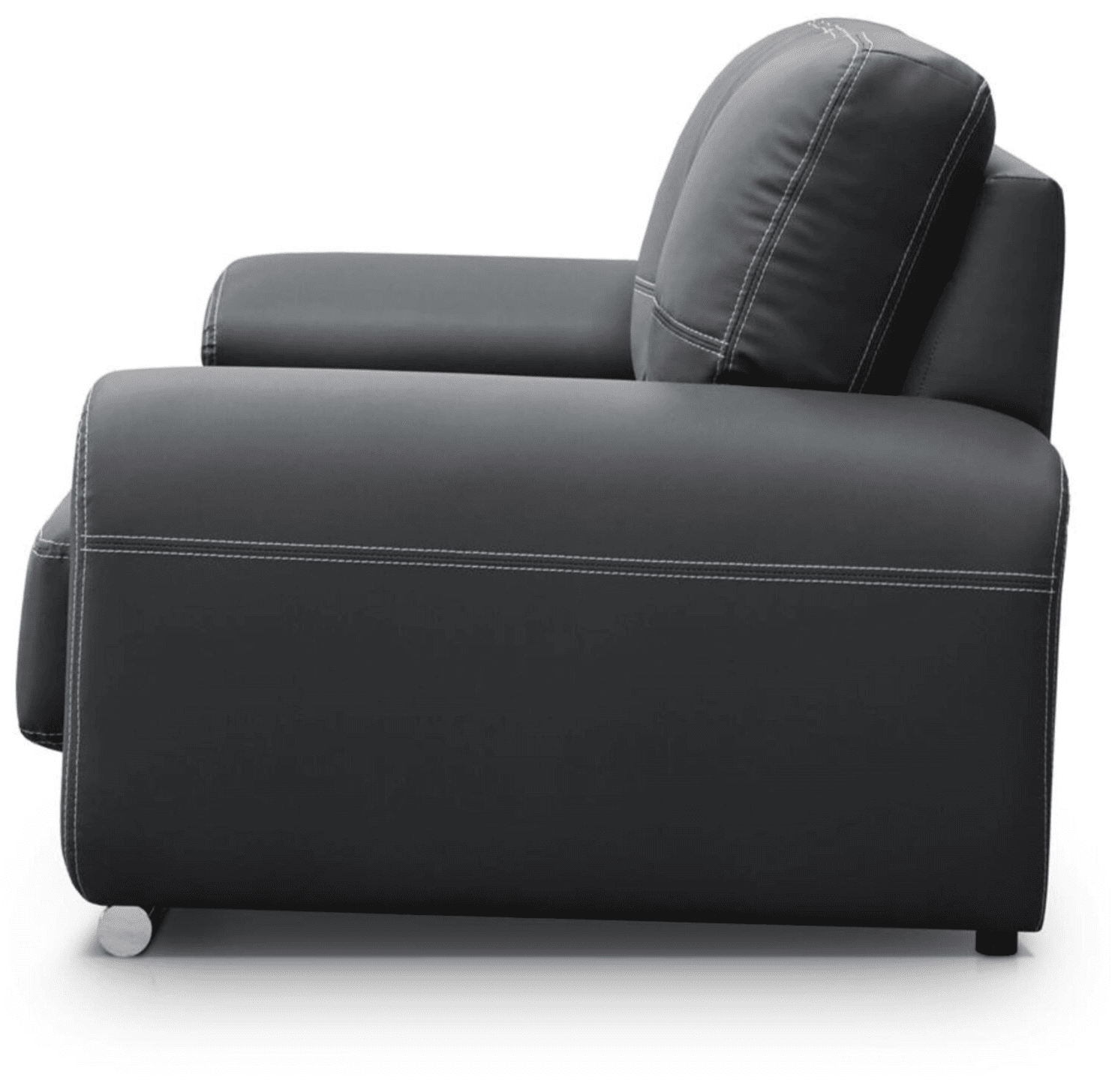 Кресло-кровать «Милтон» - фото 2