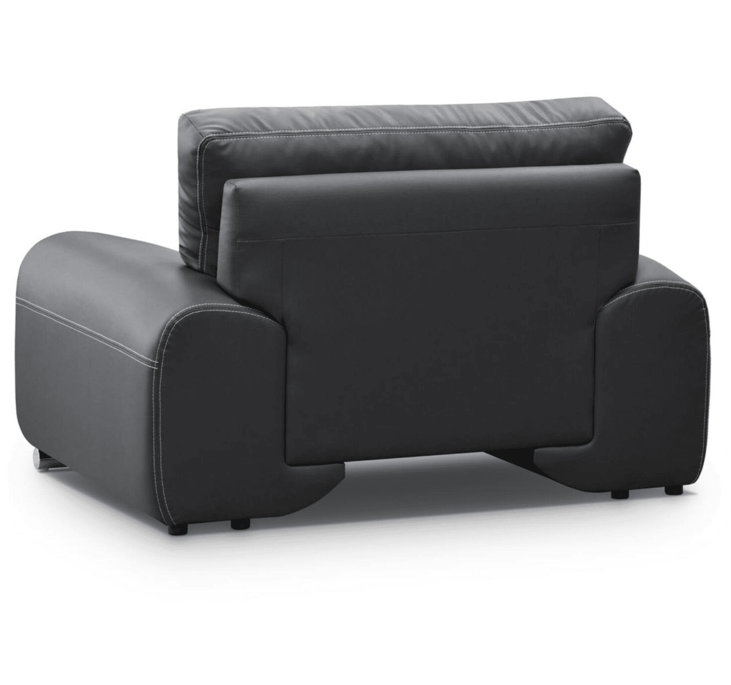 Кресло-кровать «Милтон» - фото 3