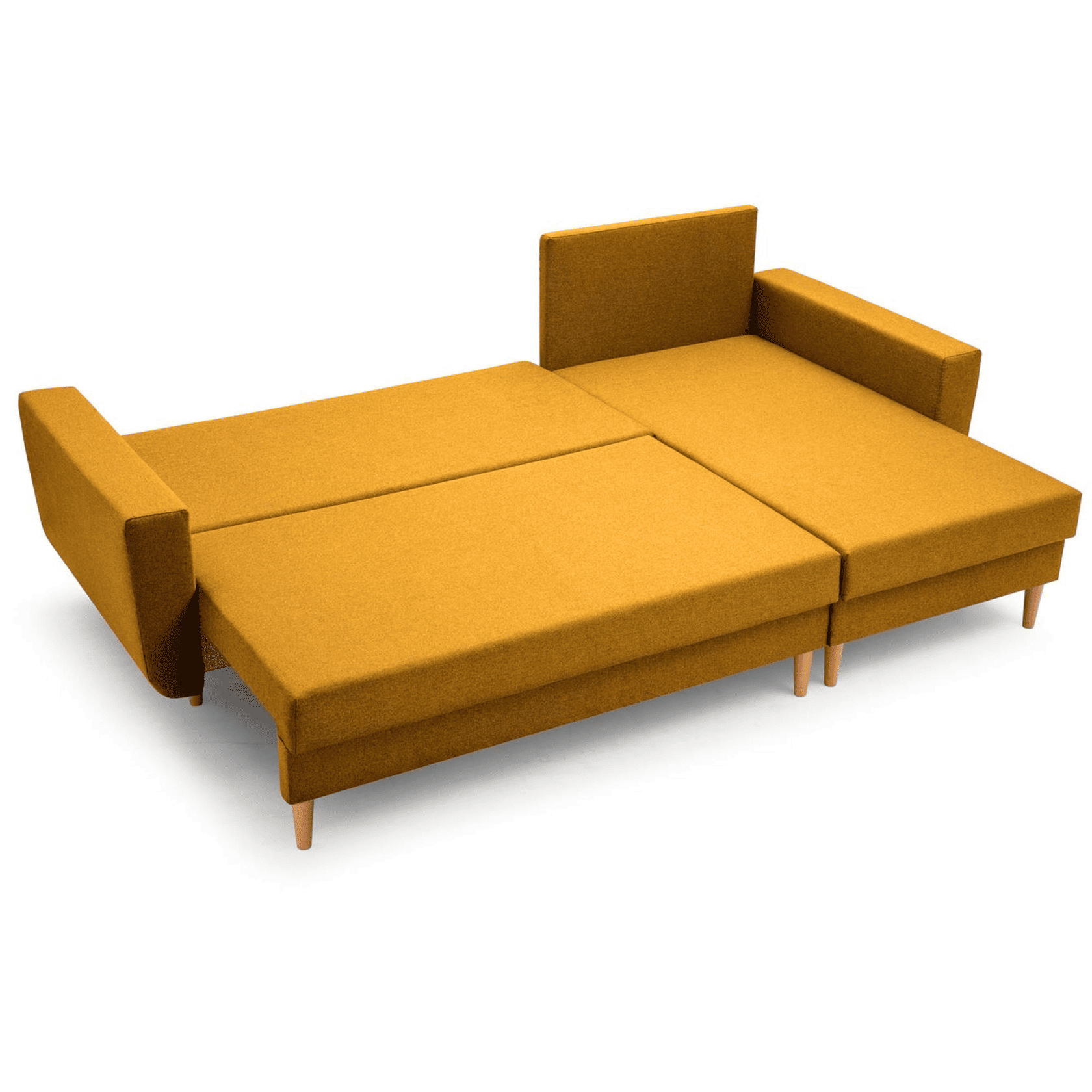 Угловой диван «Бостон» - фото 3