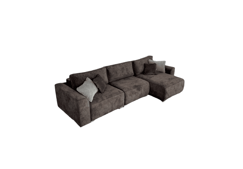 Угловой диван «Gusto» - фото 2