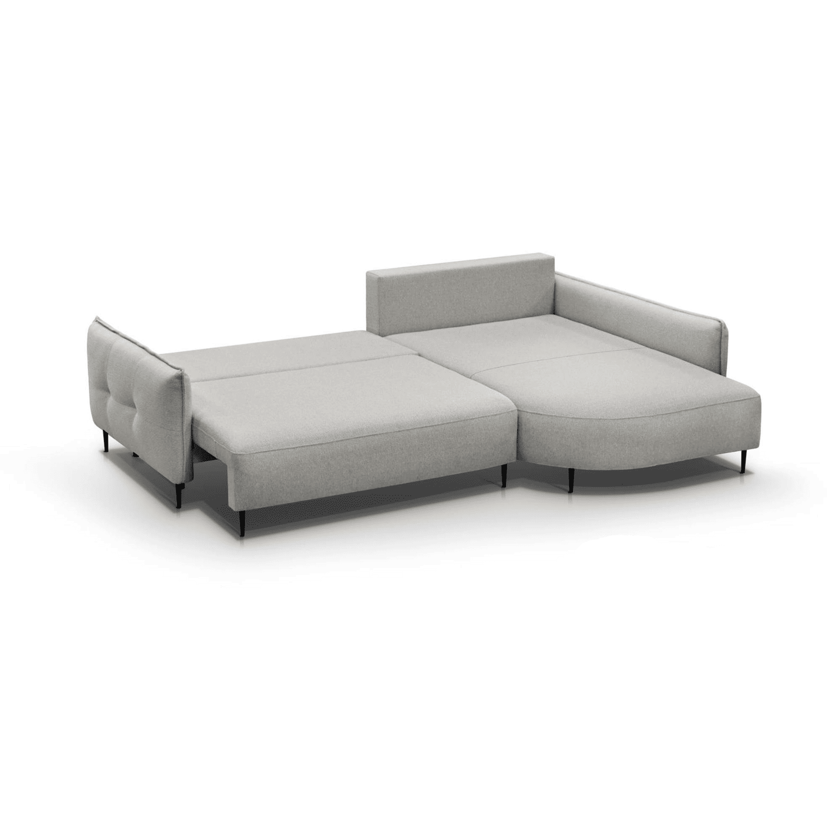 Угловой диван «Карнелла» - фото 3