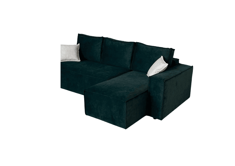 Угловой диван «Loft» - фото 2