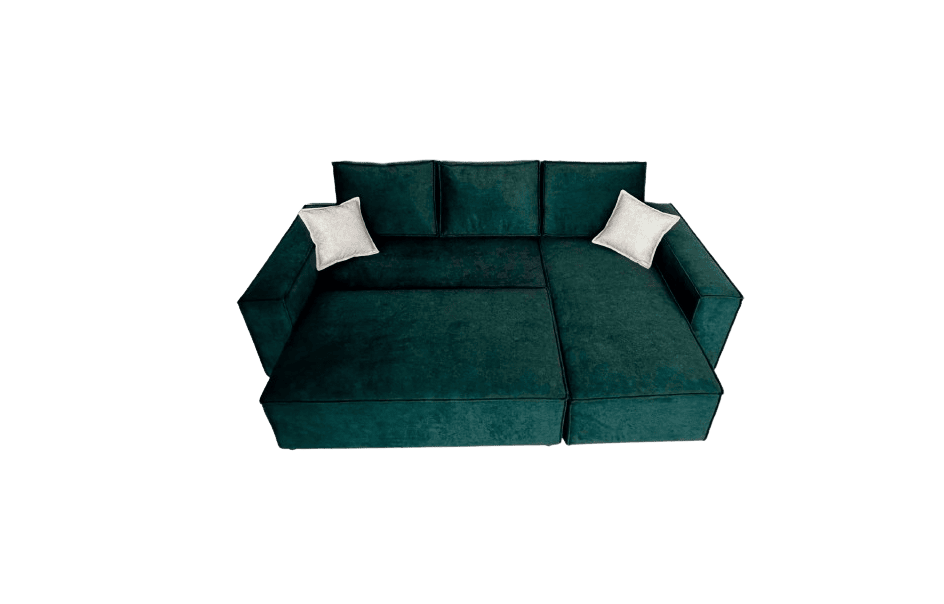 Угловой диван «Loft» - фото 3