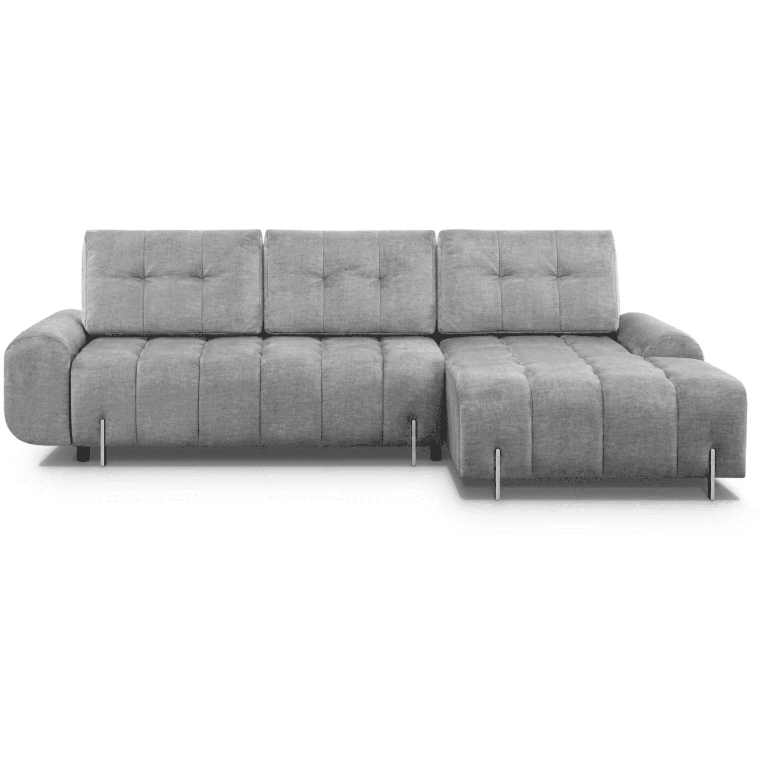 Угловой диван «Lounge» - фото 1