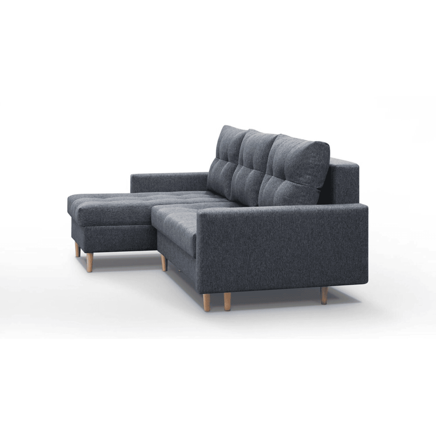 Угловой диван «Luzi» - фото 2