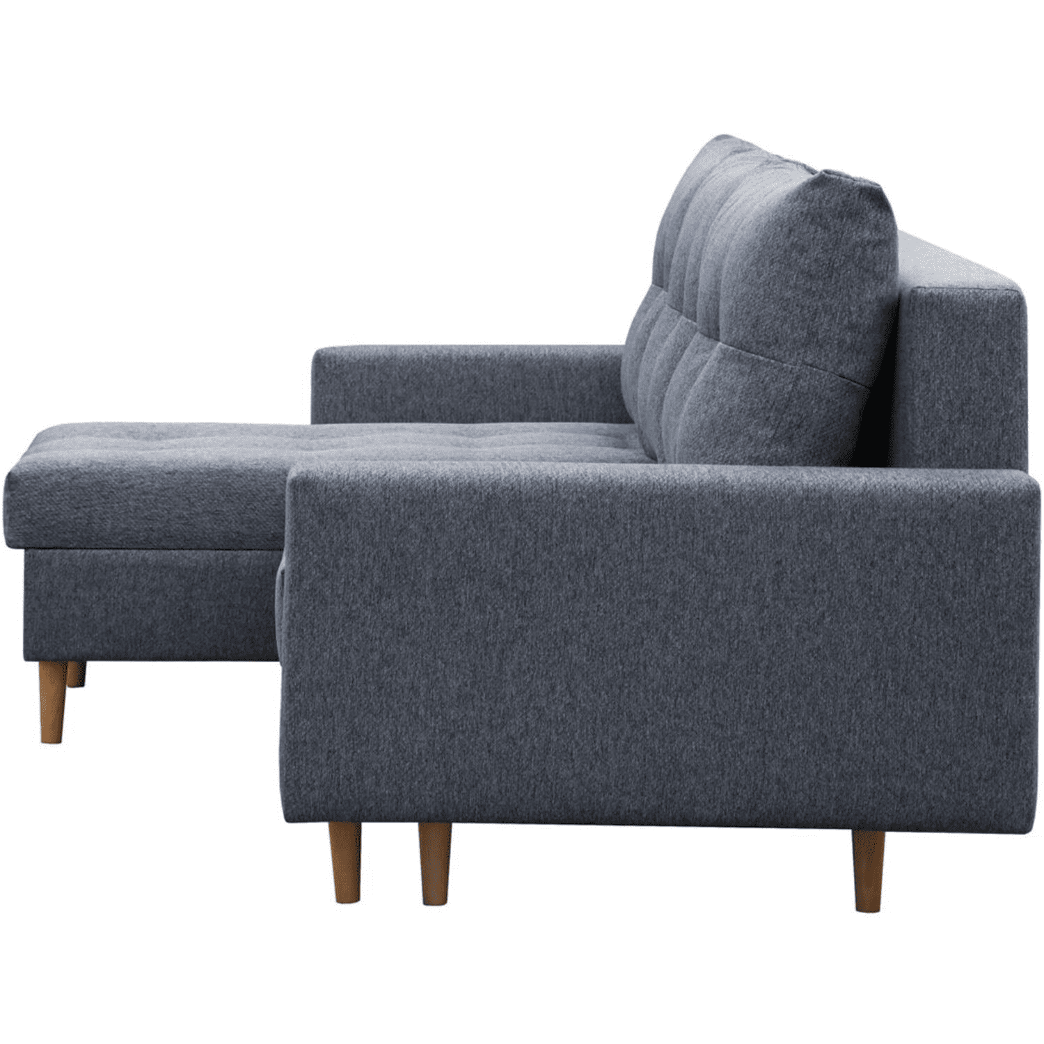 Угловой диван «Luzi» - фото 3