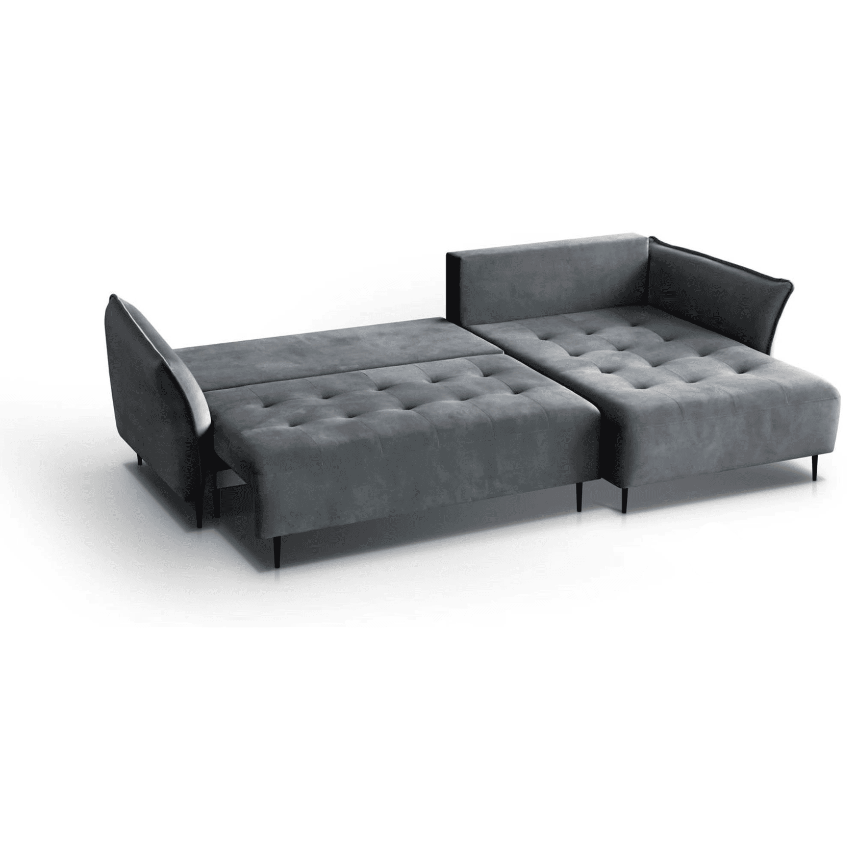 Угловой диван «Мисандра» - фото 3