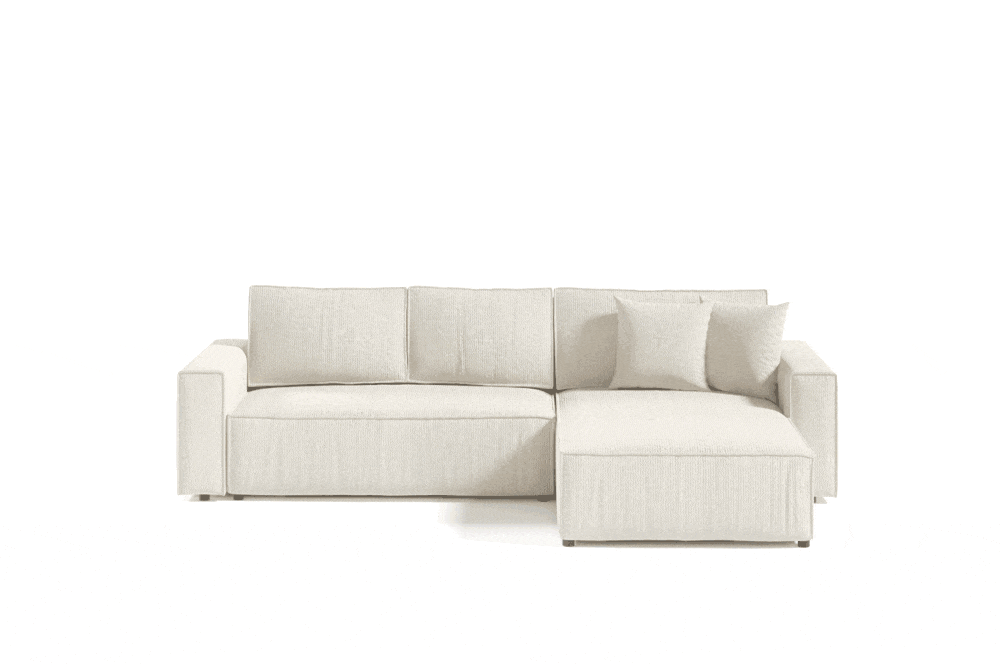 Угловой диван «Parys» - фото 3