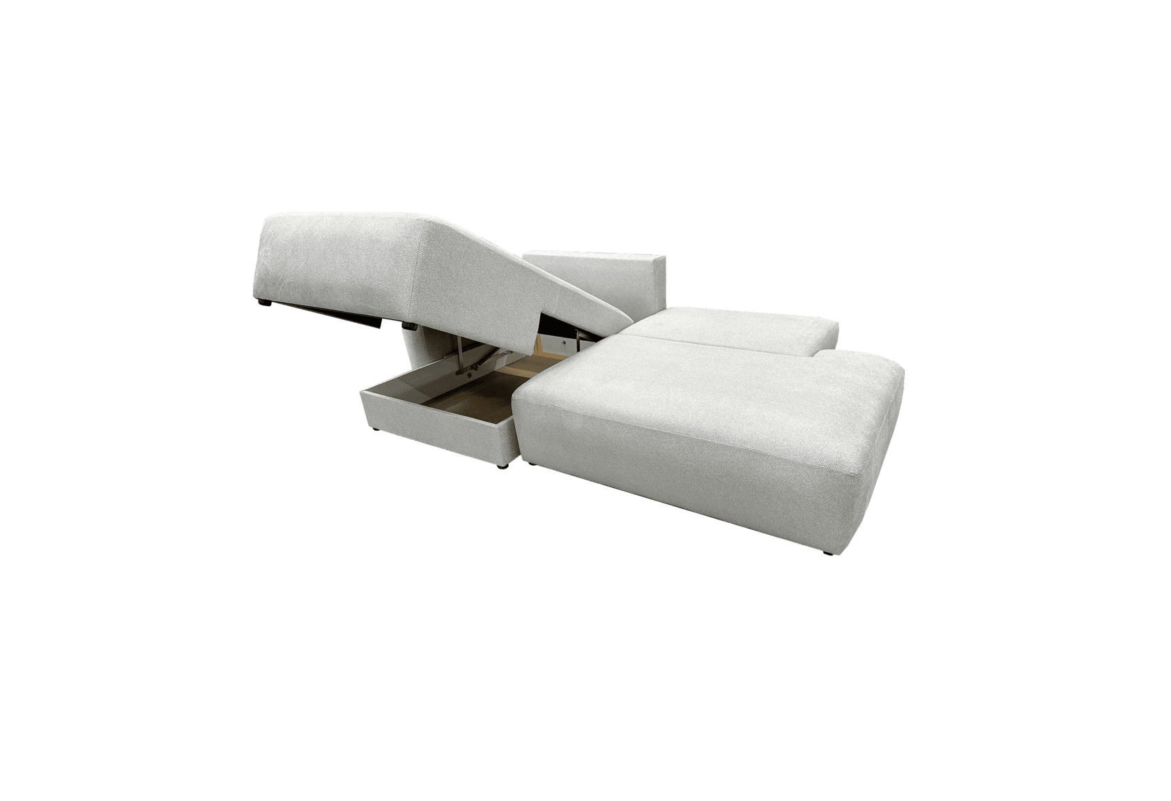 Угловой диван «Rowan» - фото 3