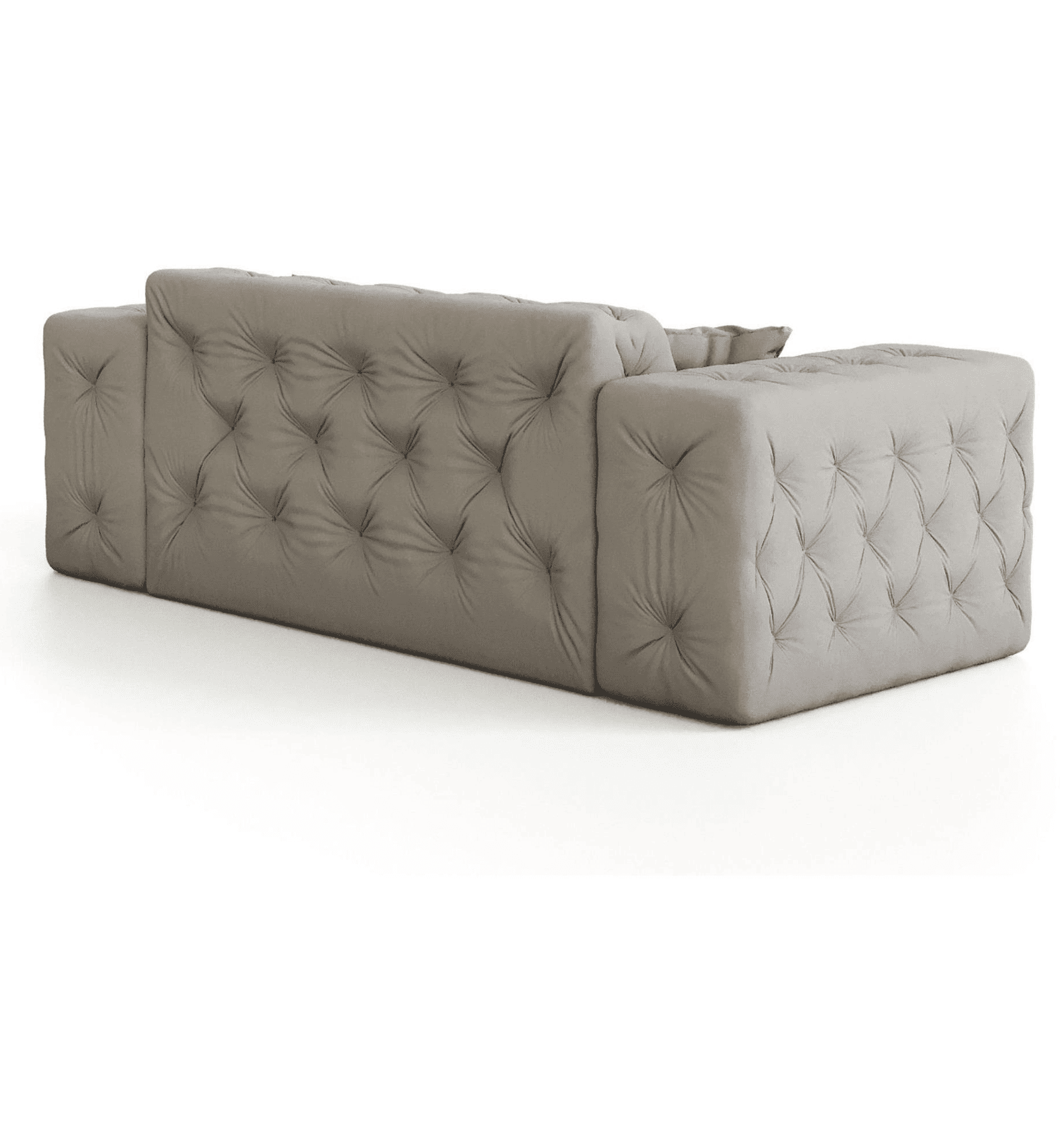 Прямой диван «Модель 2.0» - фото 3