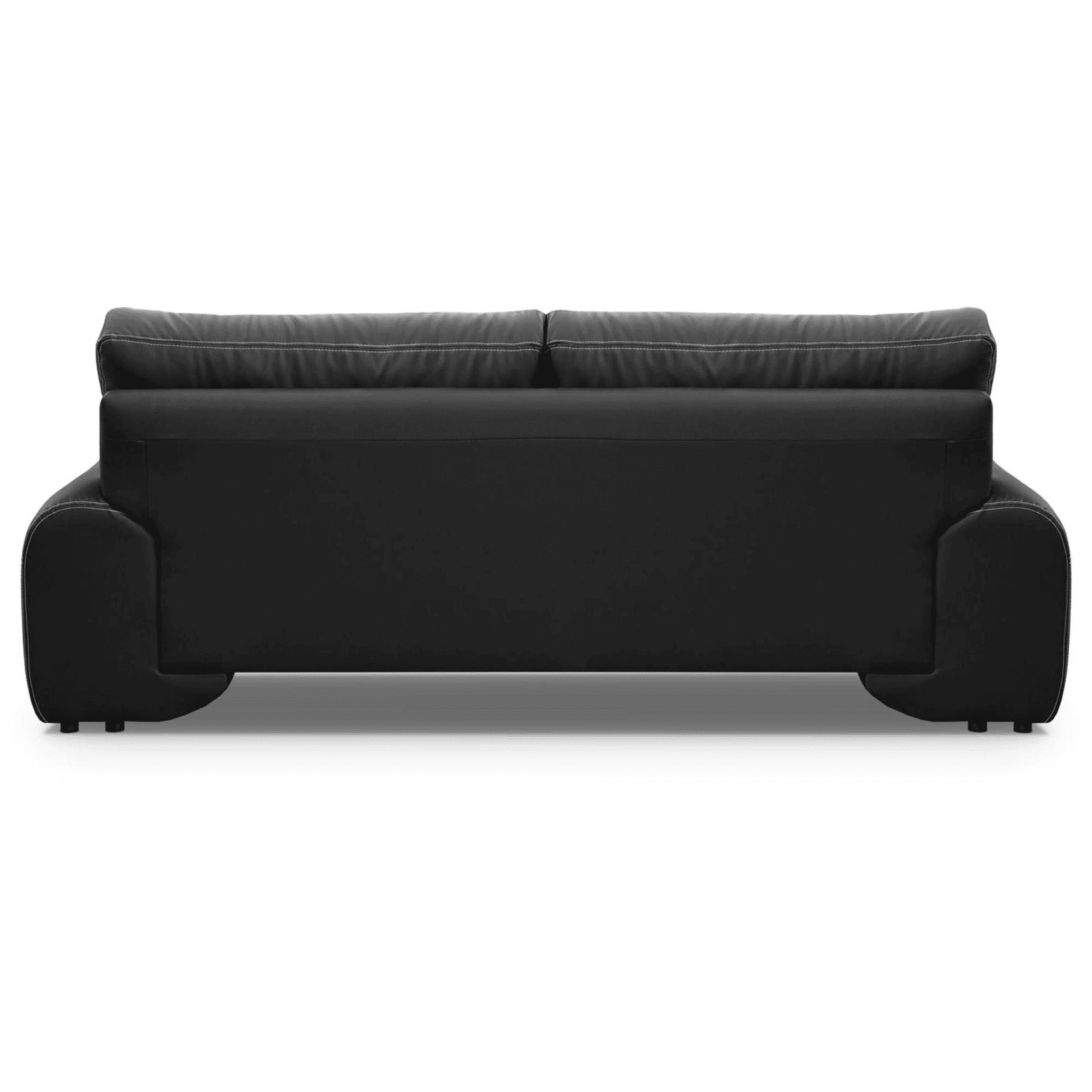 Прямой диван «Милтон» - фото 3