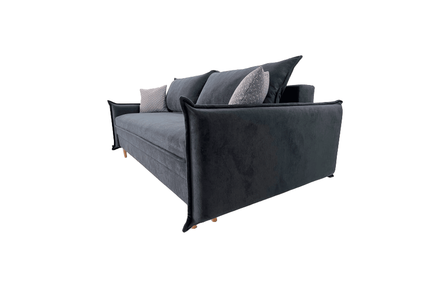 Прямой диван «Padova» - фото 2