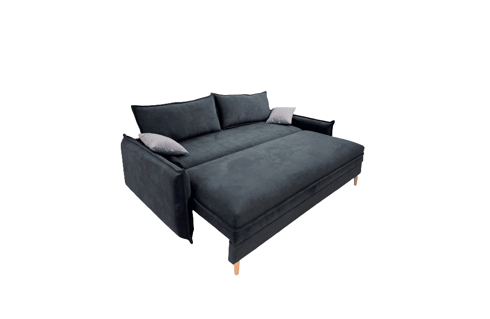 Прямой диван «Padova» - фото 3