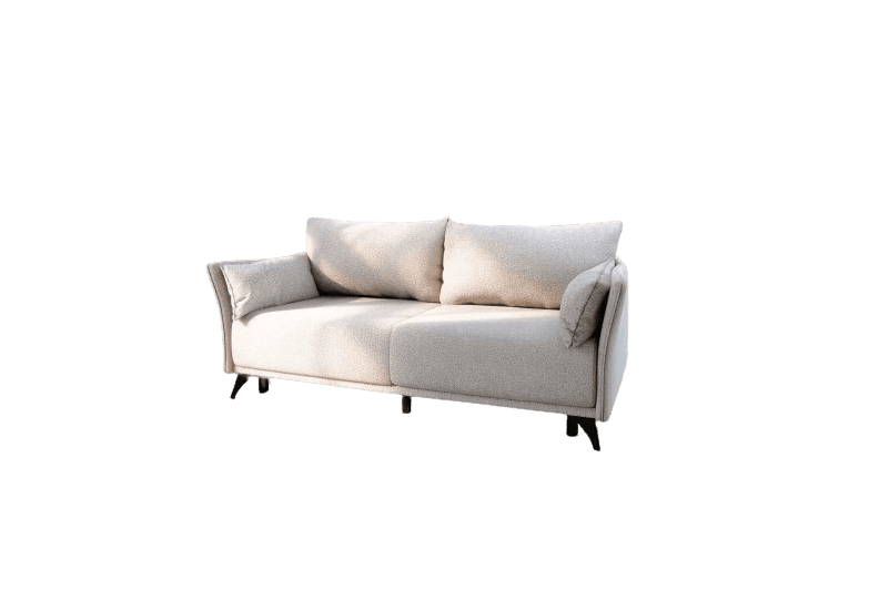 Прямой диван «Selva» - фото 2