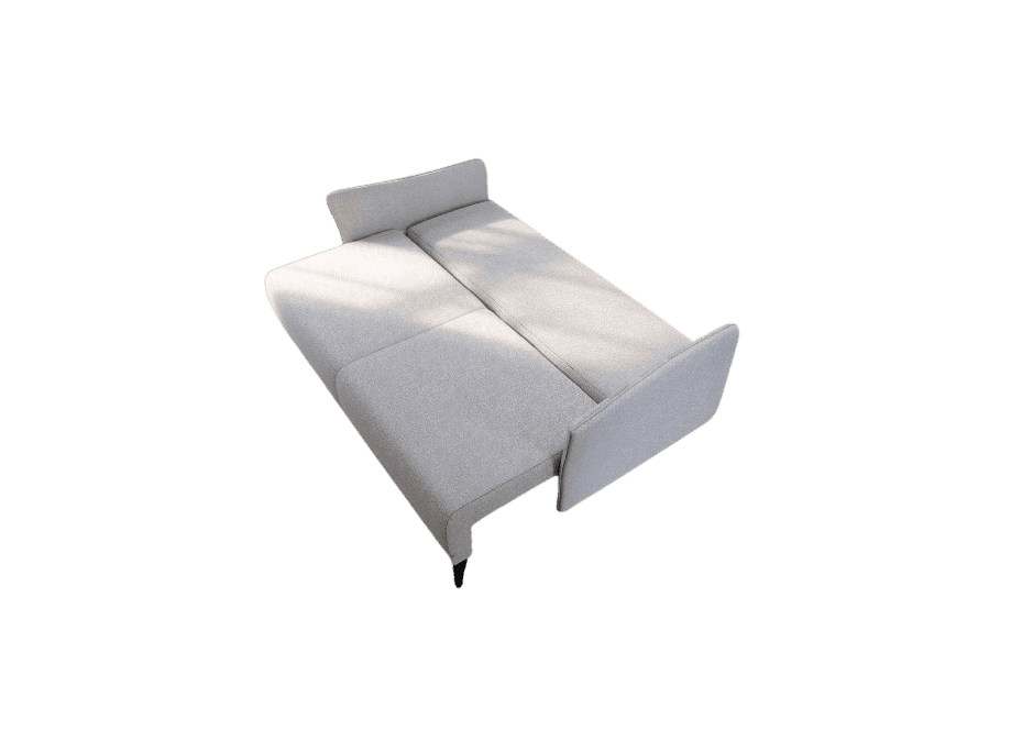 Прямой диван «Selva» - фото 3