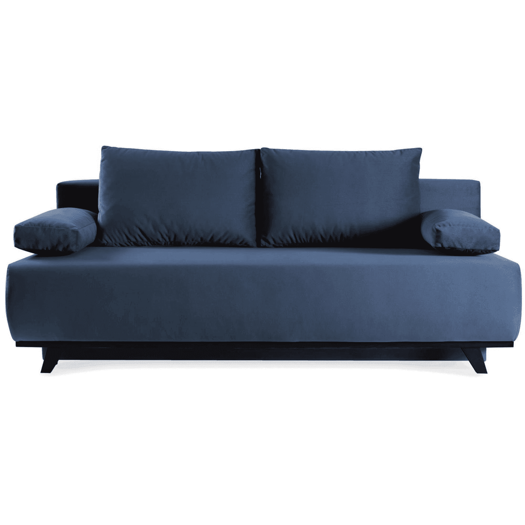 Прямой диван «Принстон» - миниатюра 1