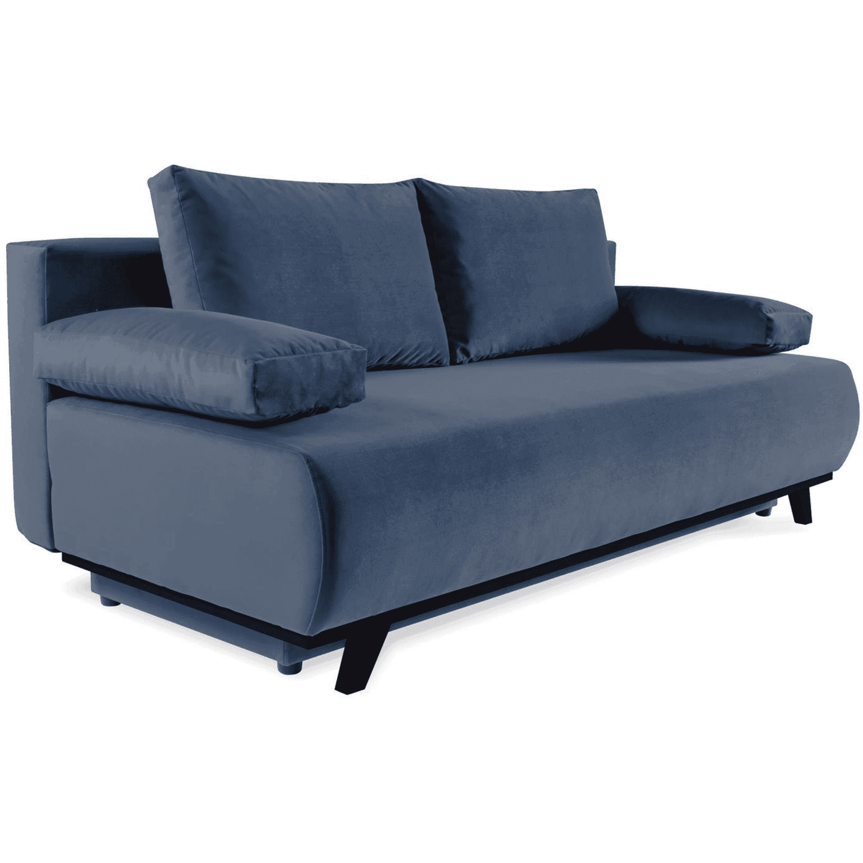 Прямой диван «Принстон» - миниатюра 2