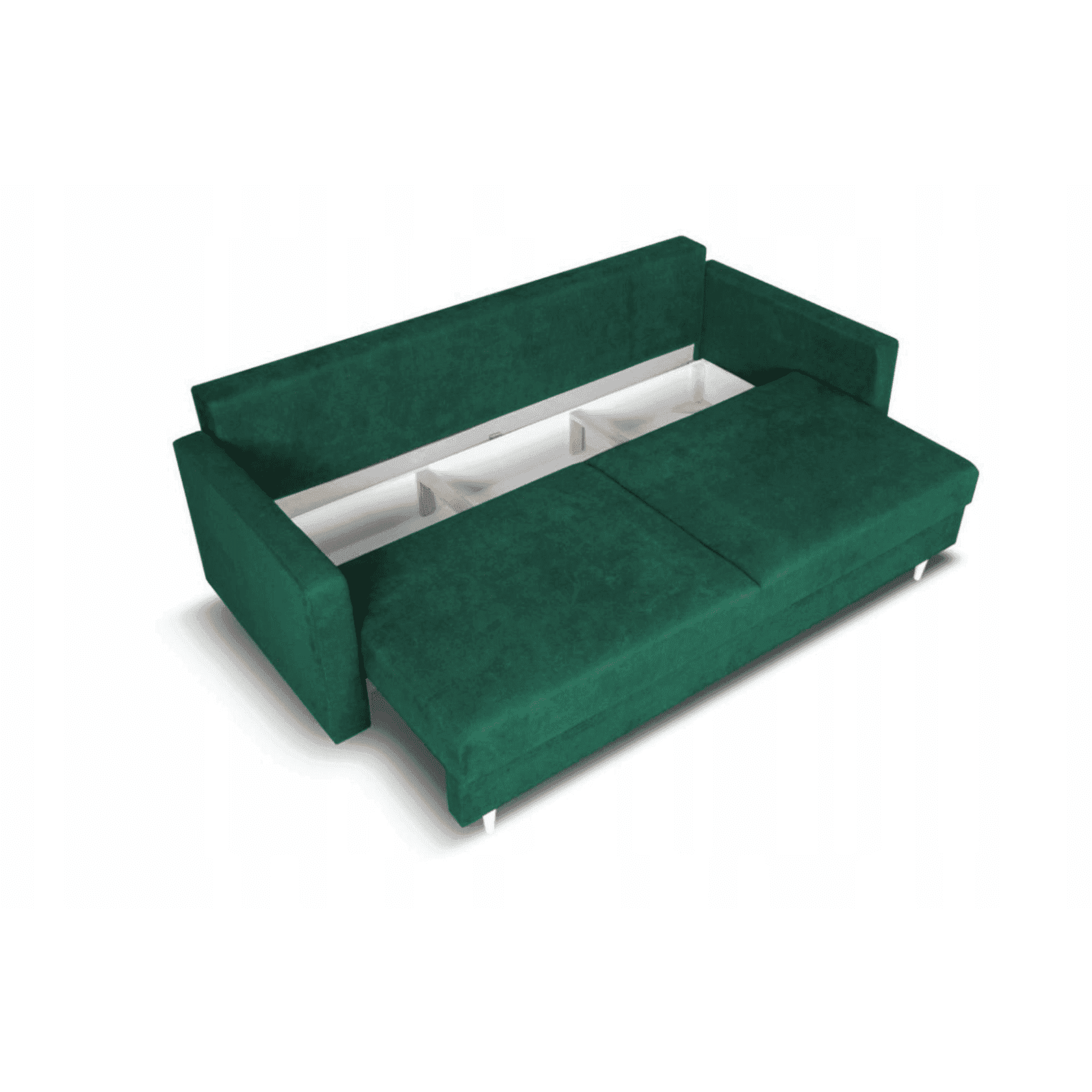 Прямой диван «Босфор» - миниатюра 4