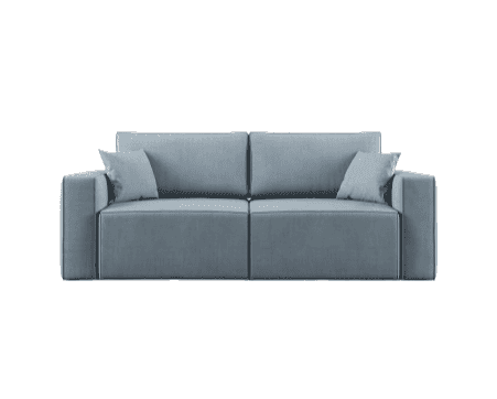 Прямой диван «Мэдисон» - миниатюра 1