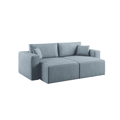 Прямой диван «Мэдисон» - миниатюра 2