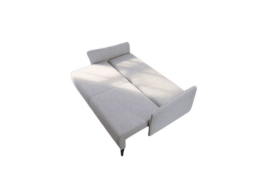 Прямой диван «Selva» - миниатюра 3