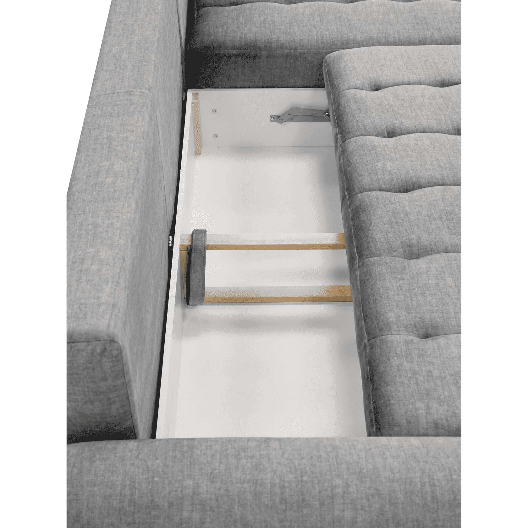 Угловой диван «Lounge» - миниатюра 4