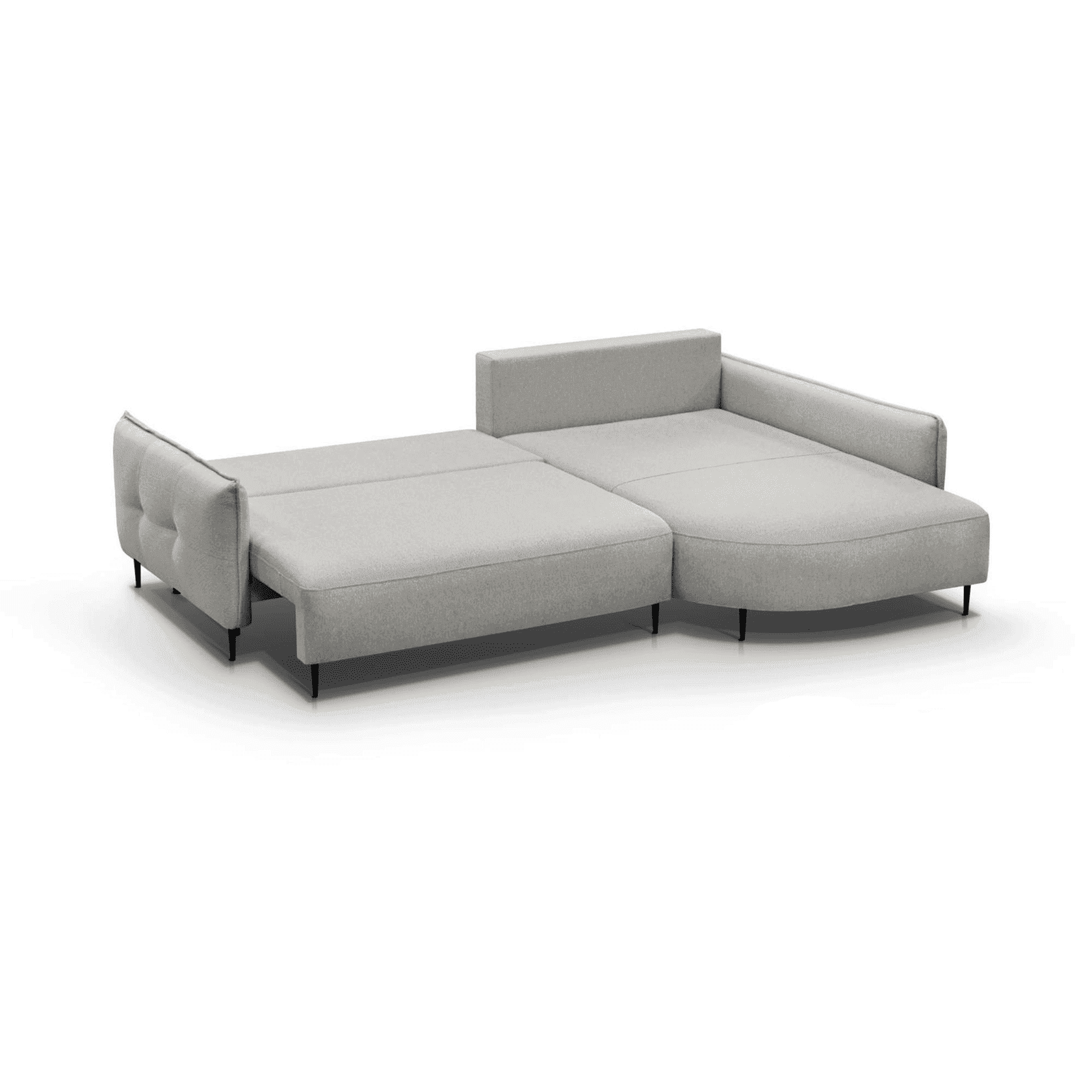 Угловой диван «Карнелла» - миниатюра 3