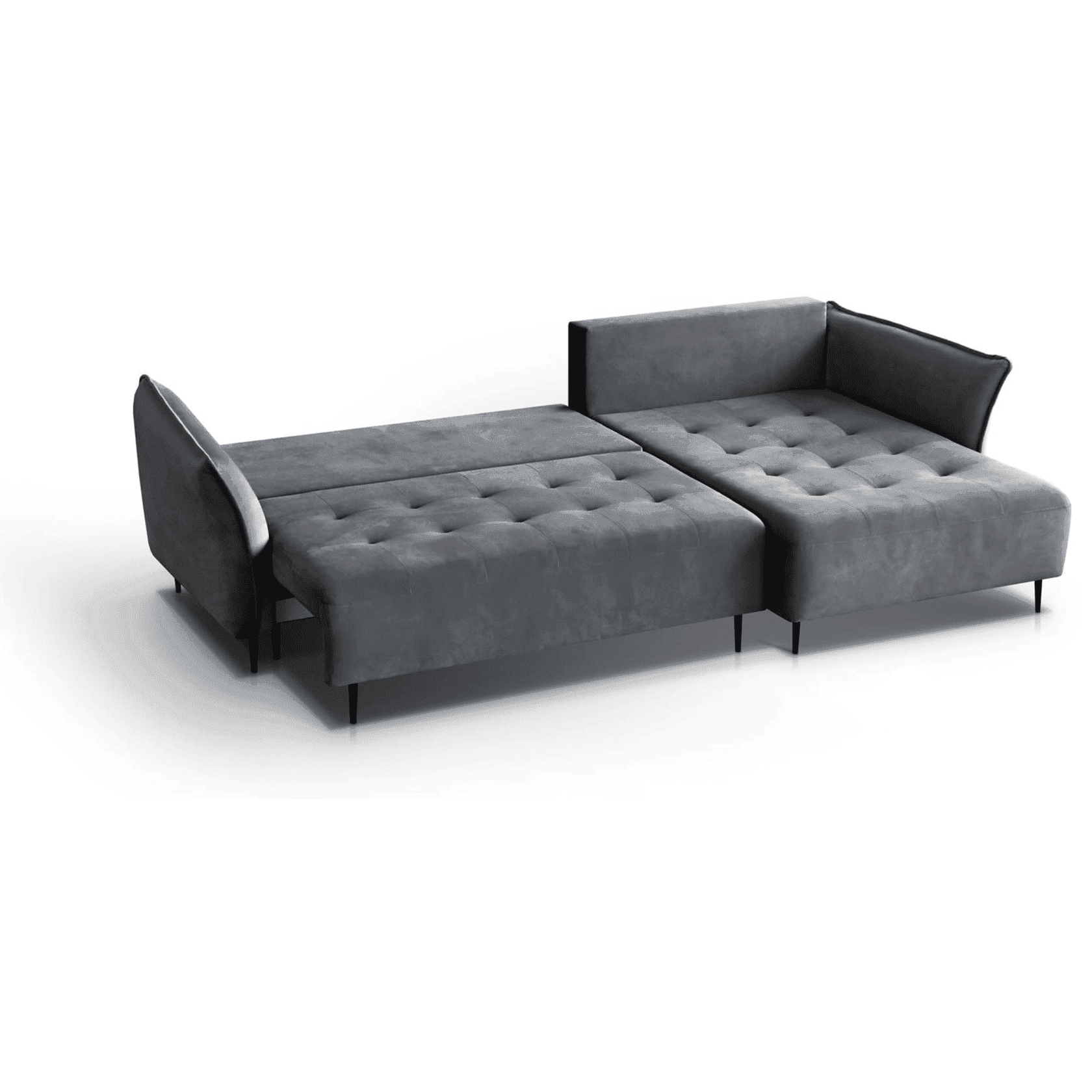 Угловой диван «Мисандра» - миниатюра 3