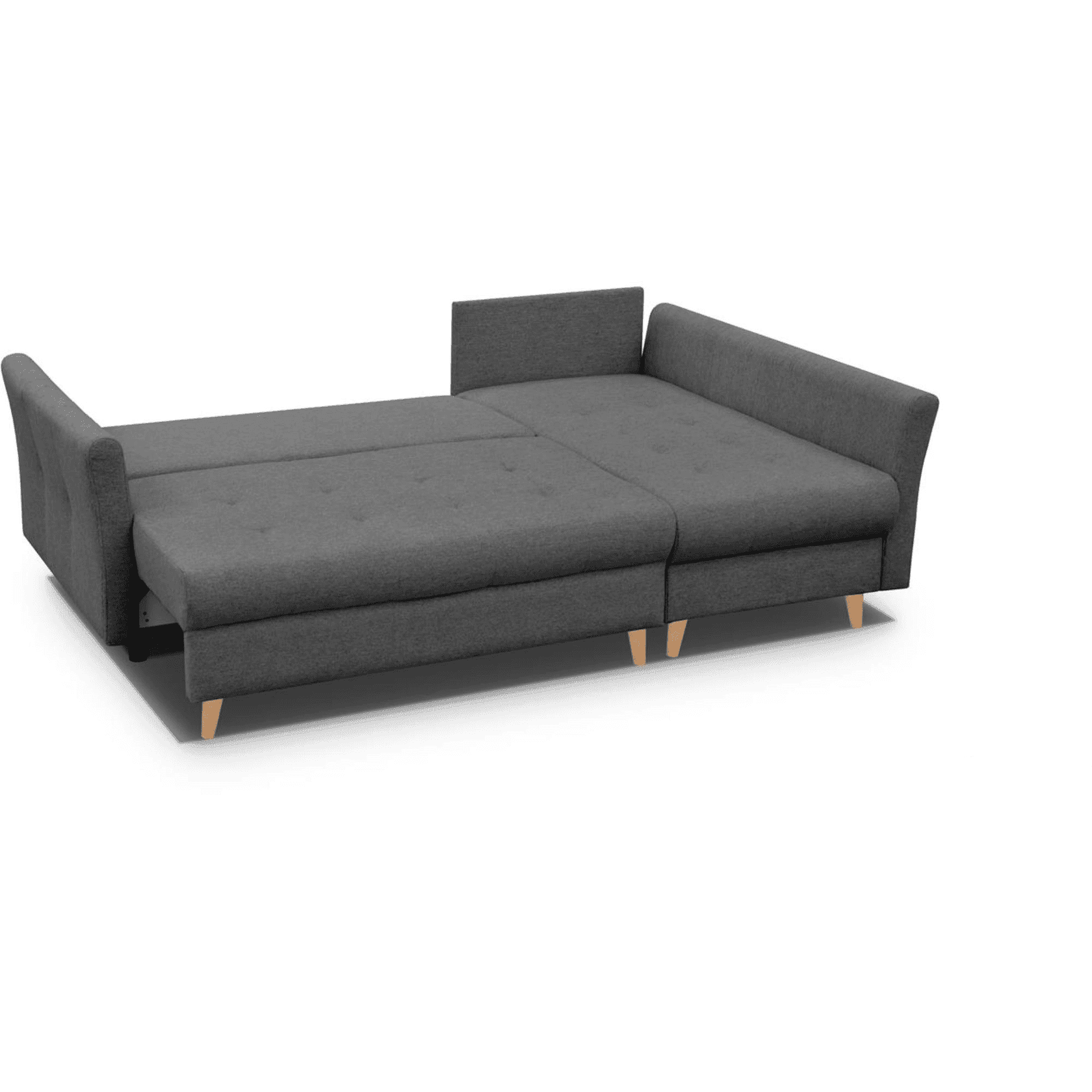 Угловой диван «Elke» - миниатюра 3