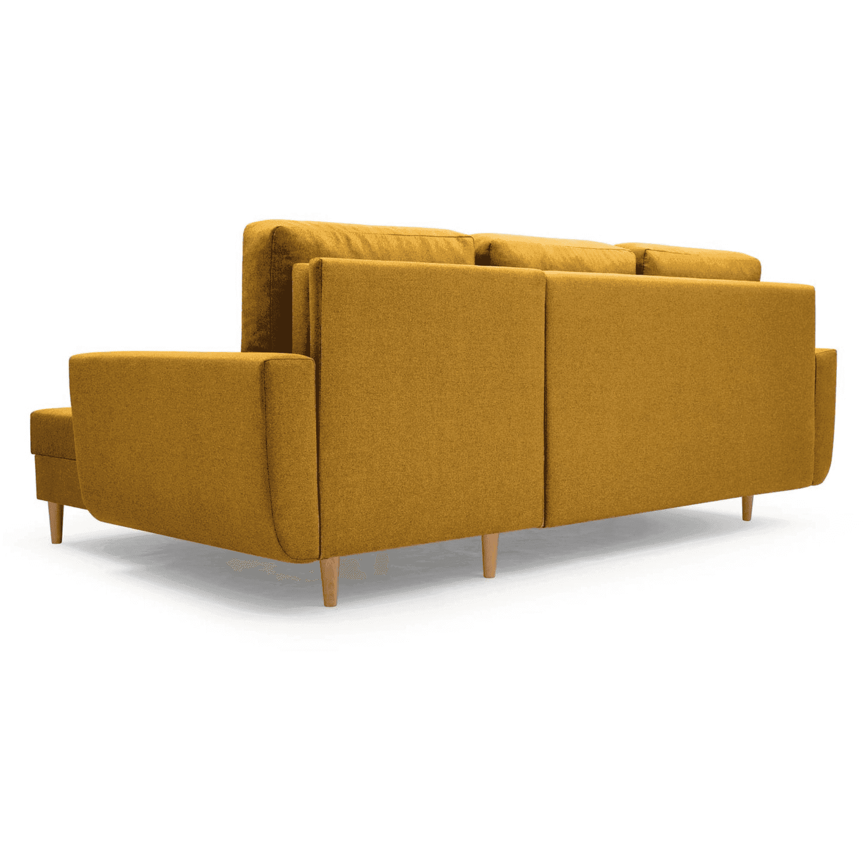 Угловой диван «Бостон» - миниатюра 2