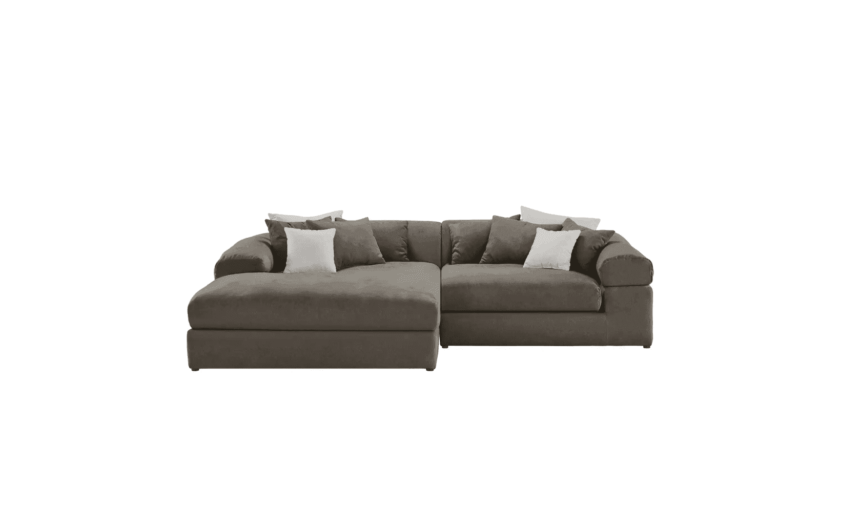 Угловой диван «Амстердам» - миниатюра 1